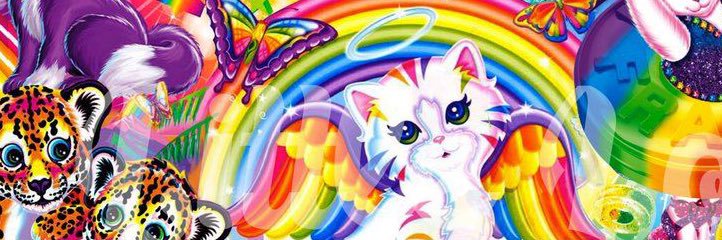 sidnugget's profile banner image