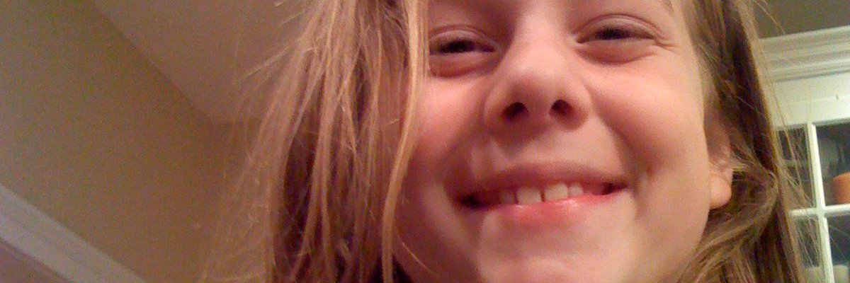 reareamiller's profile banner image