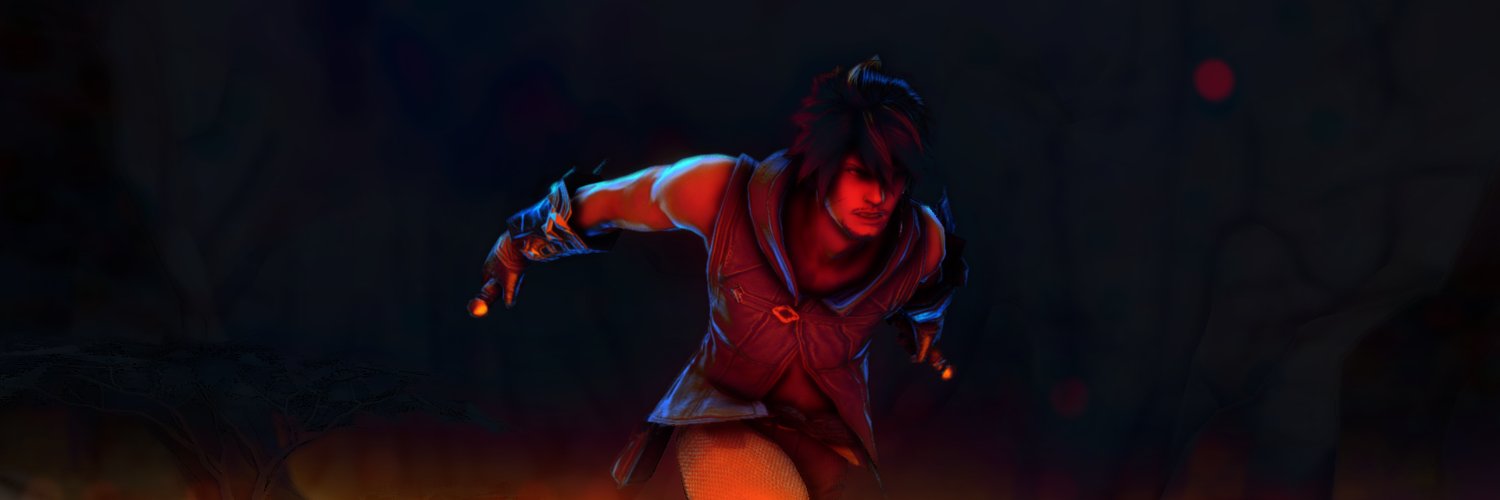 Kyiore_'s profile banner image