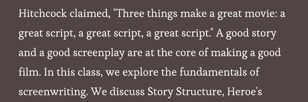 Art Shrian राहुल तिवारी banner