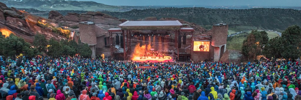 Elephant Revival banner