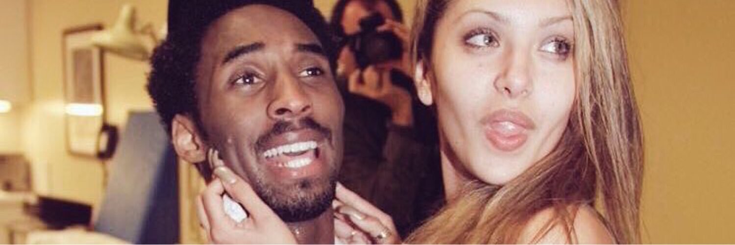 Meech24_'s profile banner image
