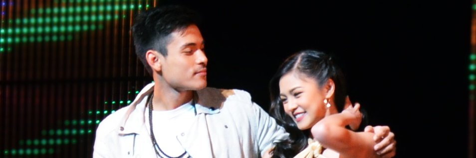 Ching_KimXi's profile banner image