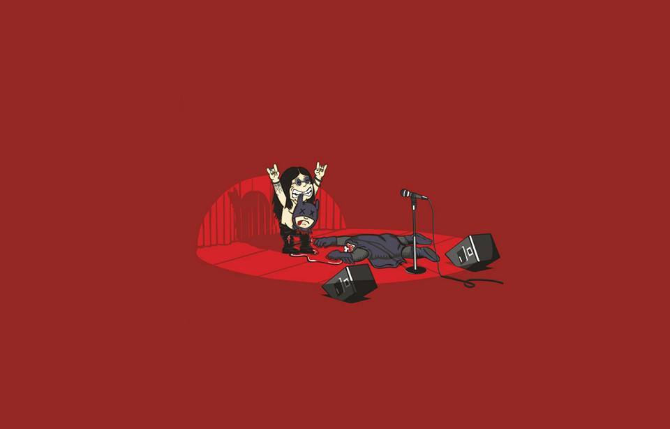 comedian_max's profile banner image