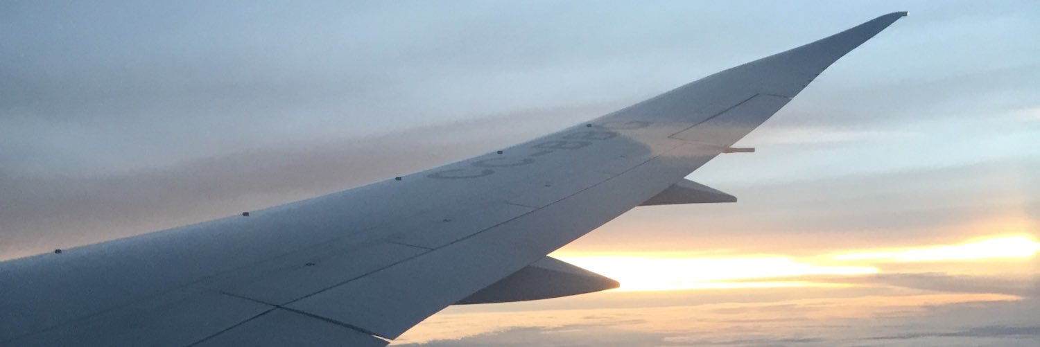 cabarcafree's profile banner image