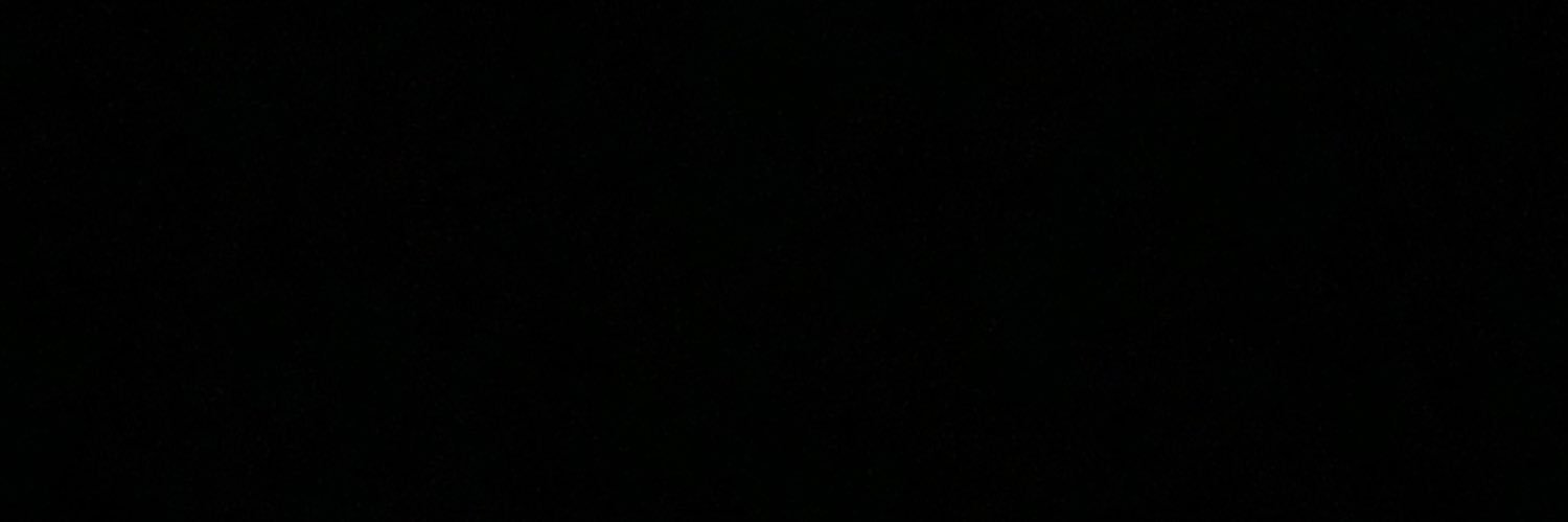 SBRay28's profile banner image