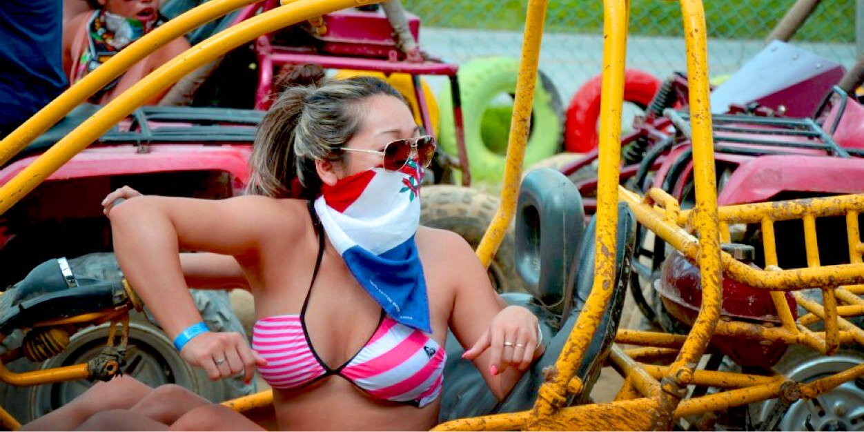 MPeeezy's profile banner image
