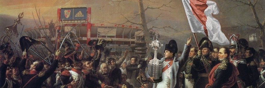 ficogiachini's profile banner image
