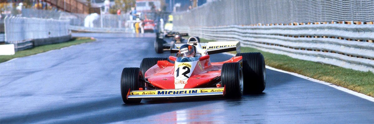 robertfauvel's profile banner image
