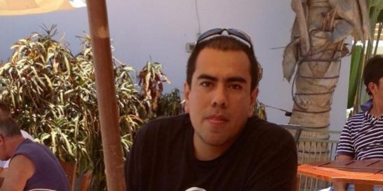 kike_og's profile banner image