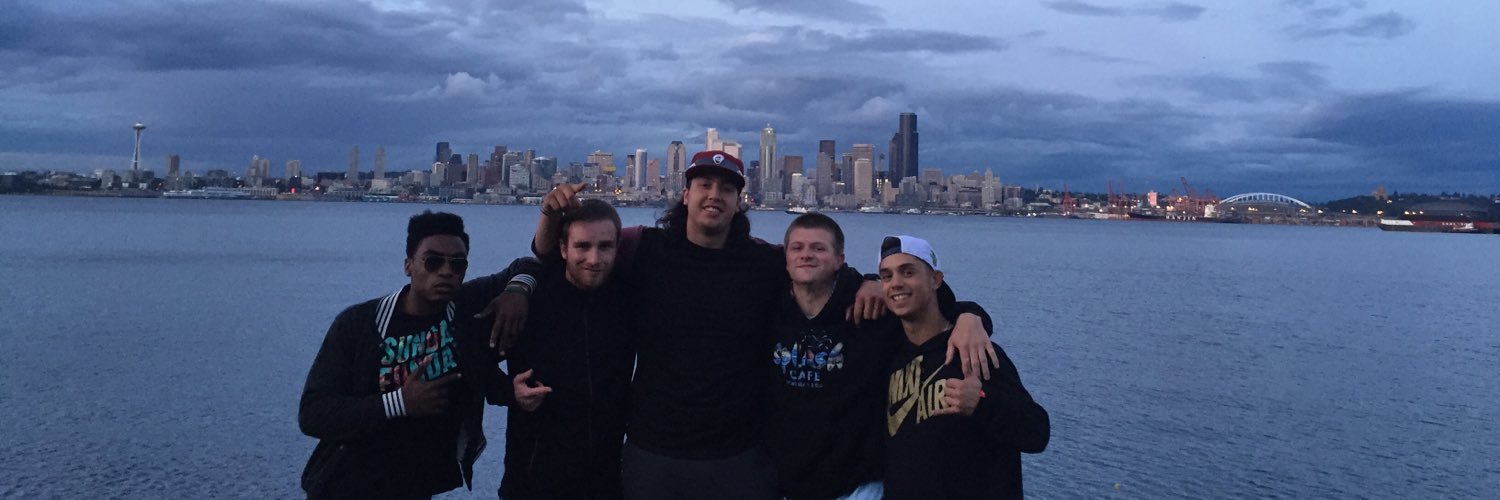 B_Way32's profile banner image