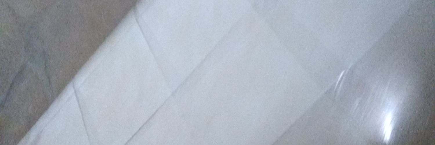 Dickpretoo's profile banner image