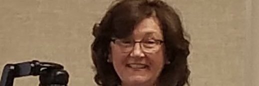 janetvellutato banner