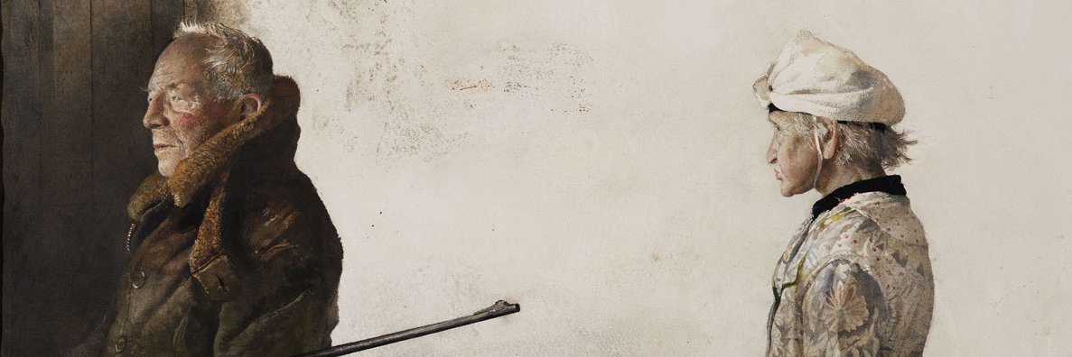 Vontrier_'s profile banner image