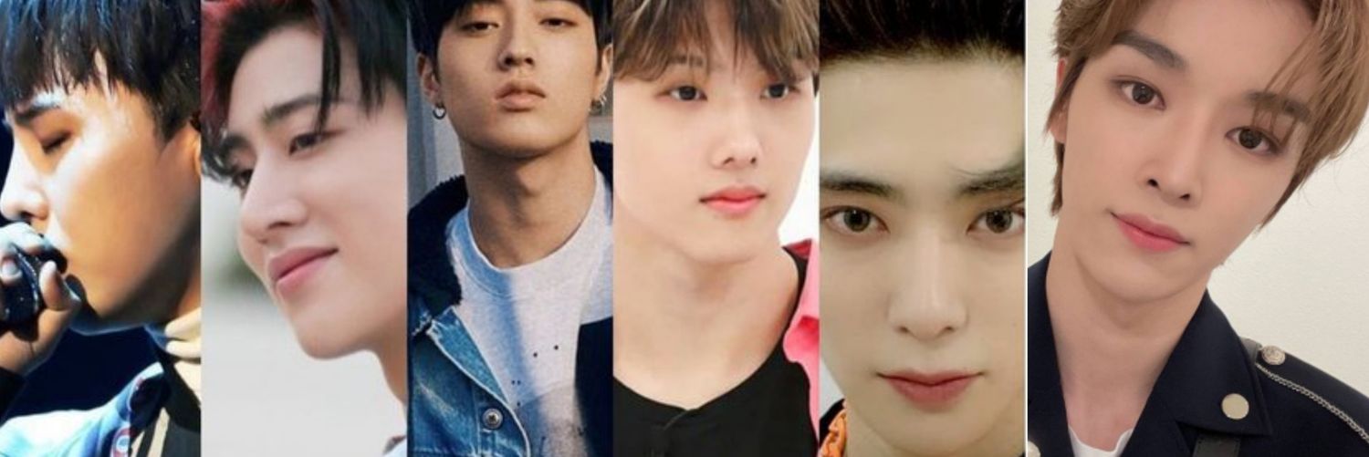 thia15's profile banner image