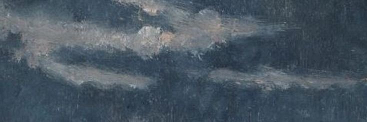 wildxmxn's profile banner image