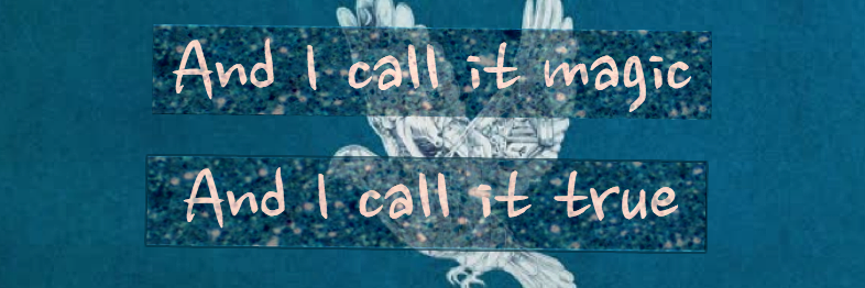 Charlie Brown 42 banner