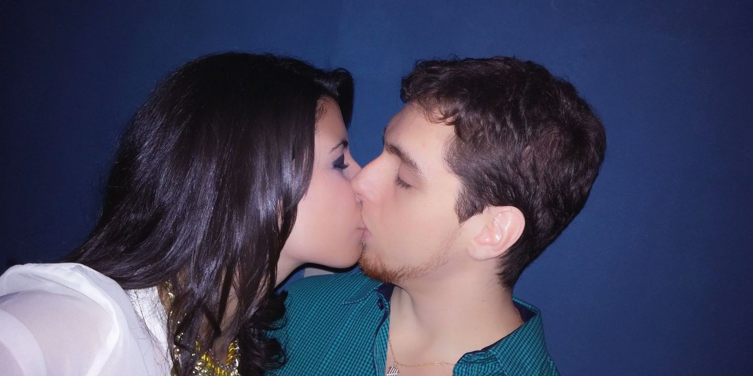 Matudm's profile banner image