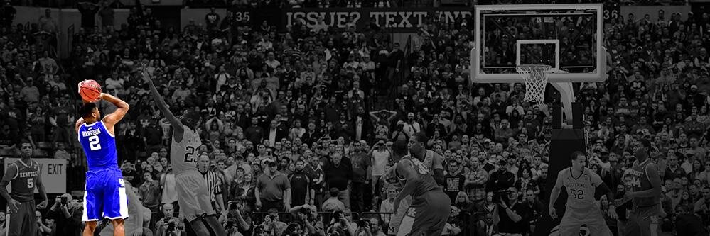 mattdaddyHD's profile banner image