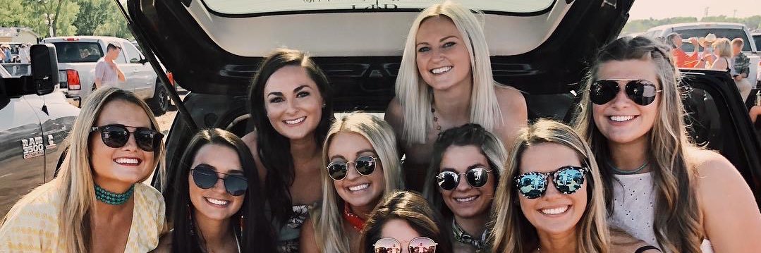 mckenziescottt's profile banner image