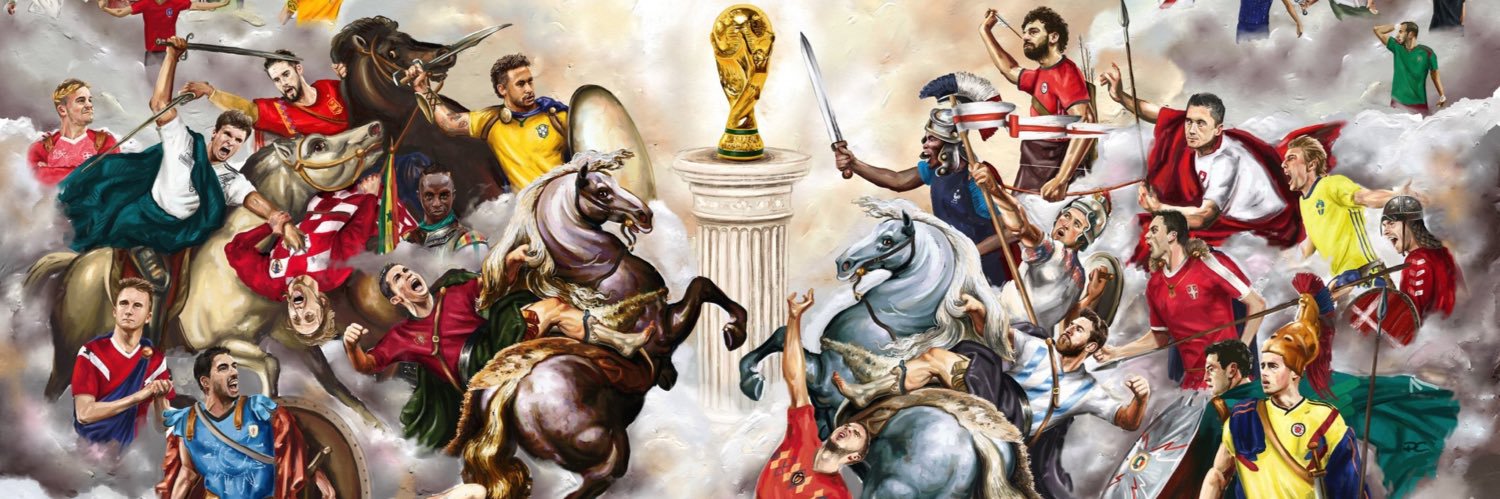 El chrissss banner