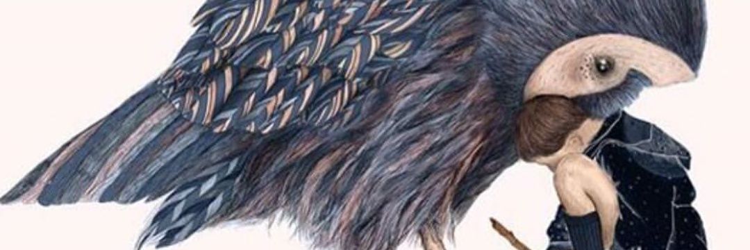AneuryD's profile banner image