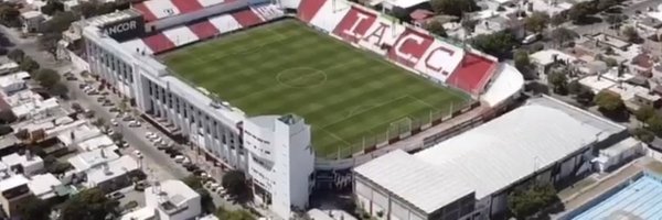 JMCAVAGLIATTO Profile Banner