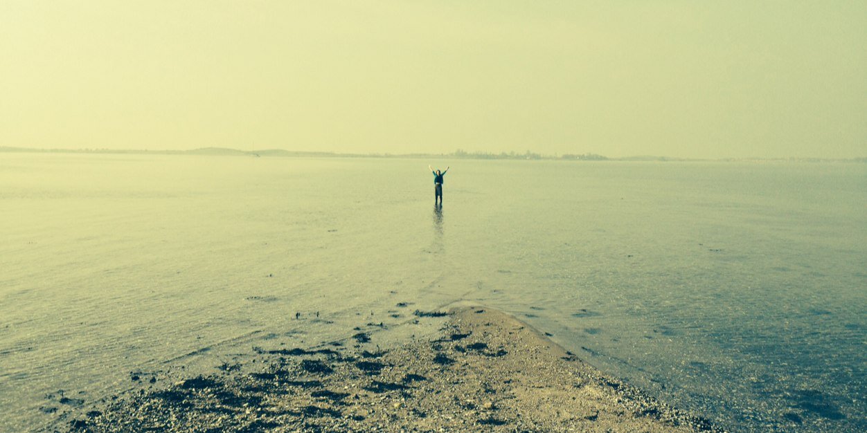 Jacob Sørensen banner