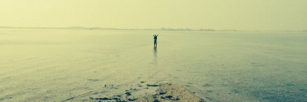 JacobS Profile Banner