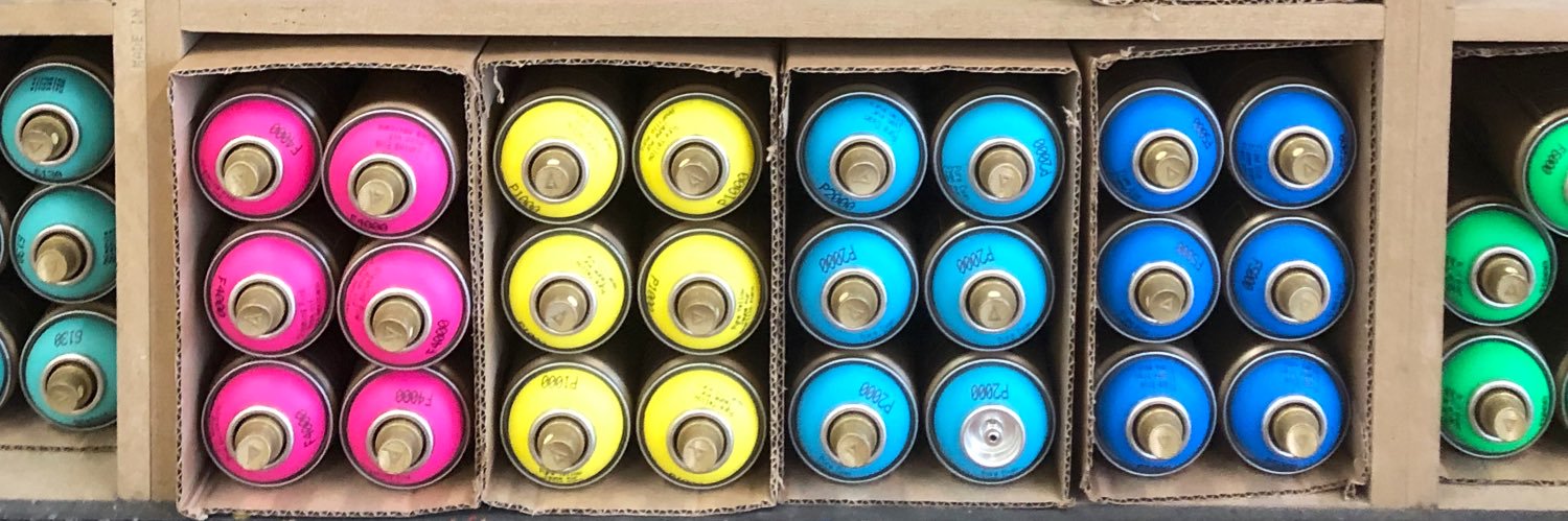 𝕓.𝕡🪁 ⃤🦄 banner