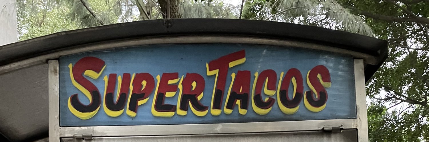 oscarmonroy_'s profile banner image