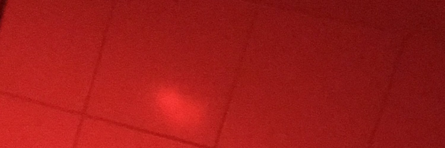 darkyson's profile banner image