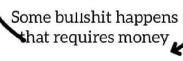 Iamtrae6 Profile Banner