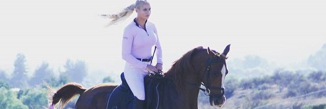 Kendramayborn's profile banner image