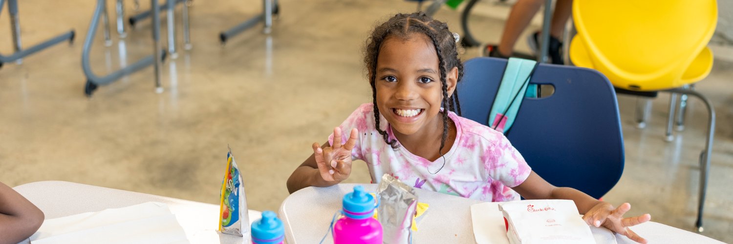 Operation Shoestring banner