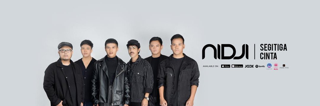 NH_BandungRaya's profile banner image