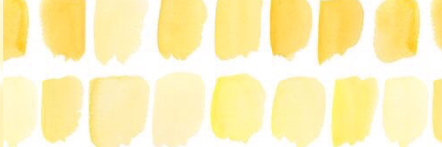 Hannah foster banner