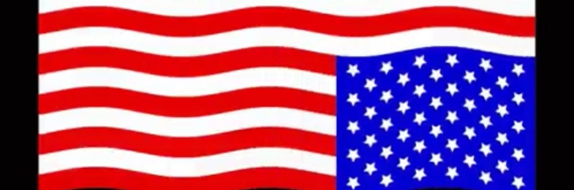 QueenBlowtorch 🌊🗳 banner