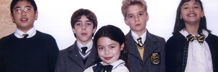 addison___'s profile banner image