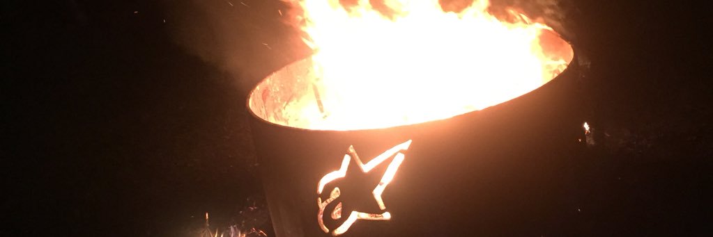 BpreshJeff's profile banner image