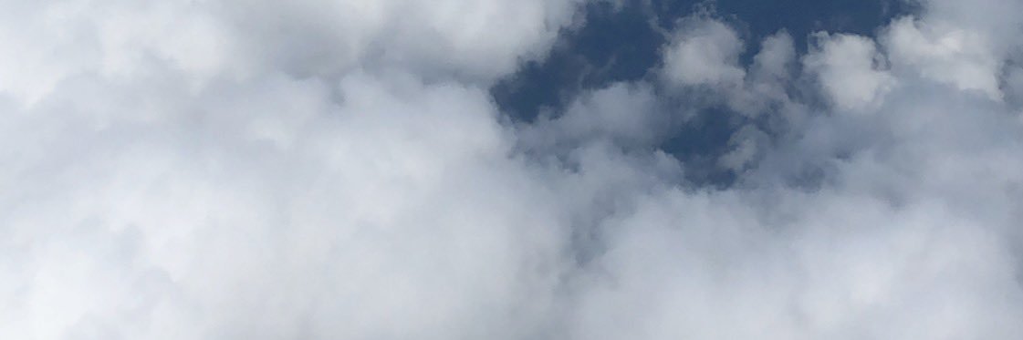 RareJaymie's profile banner image