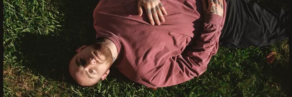 suuuuze_'s profile banner image