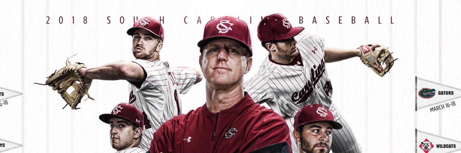 jack3pitts's profile banner image