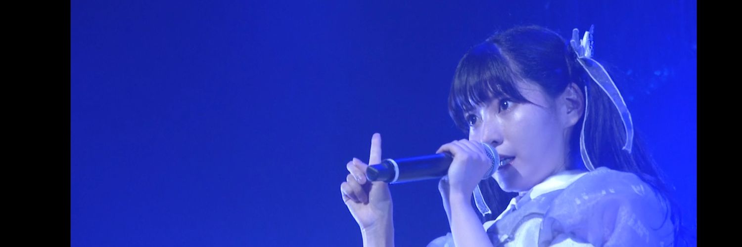 m__kusano's profile banner image