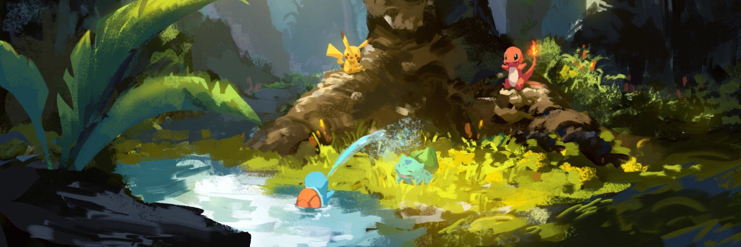 Souly1232's profile banner image
