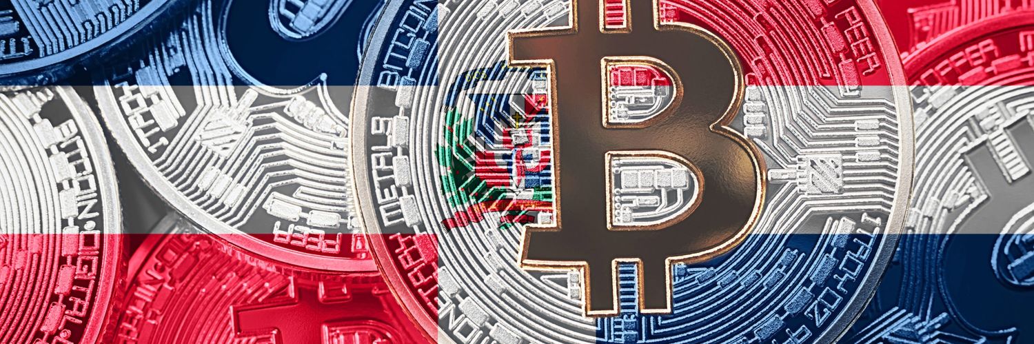 🇩🇴Dominican Cripto🇩🇴 banner