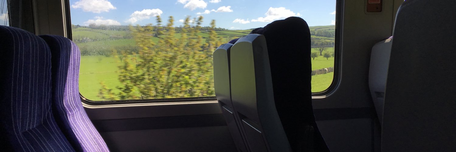 LittleDumpy's profile banner image