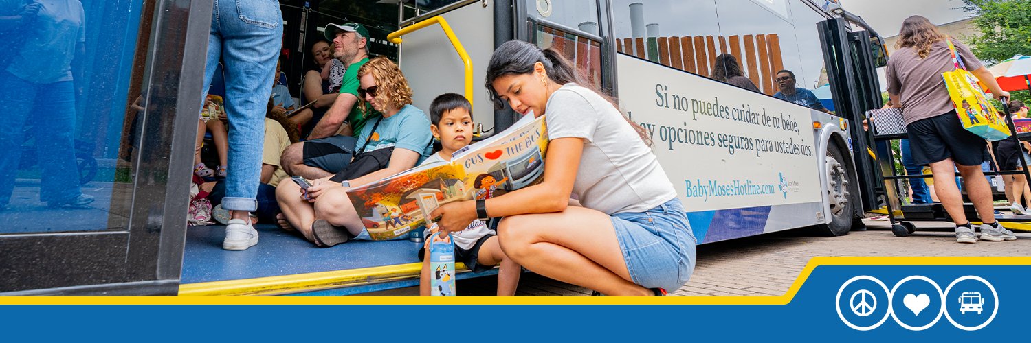 CapMetroATX's profile banner image