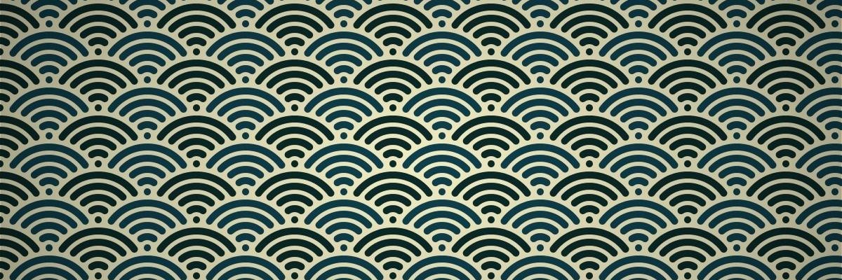 blurry_n's profile banner image
