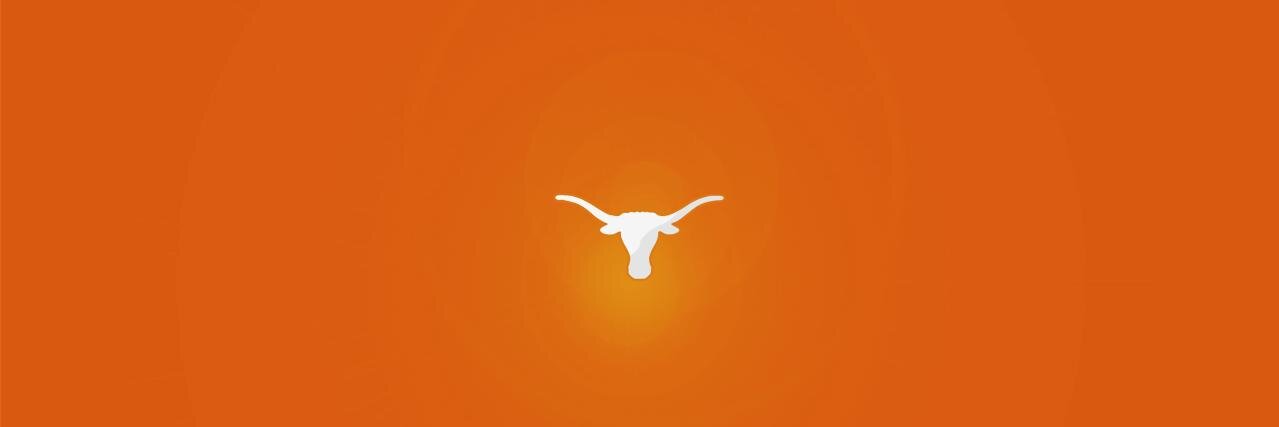 Bill LaCoste banner
